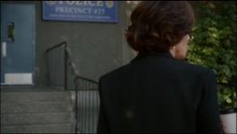 So Help Me Todd - Season 01 Episode 06